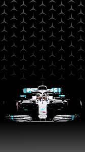 Only the best hd background pictures. Here S A New Hamilton Wallpaper Lewishamilton