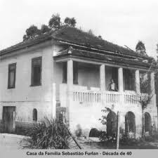 A nova previsão é para o mês de agosto. Casa Da Familia S Furlan Prefeitura De Mogi Das Cruzes Flickr