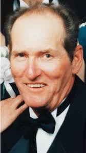 Herbert Ross Nutter, Jr.