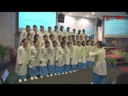 Smk gajah berang, melaka smk infant jesus convent, johor bahru smk jalan bukit, kajang smk king george v smk methodist (acs), sitiawan smk methodist, sibu smk nan hwa, sitiawan smk pusat bandar puchong 1 smk puteri, seremban smk sam tet smk seafield smk seri hartamas. Infant Jesus Convent Alchetron The Free Social Encyclopedia