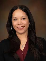 Downpayment Assistantance