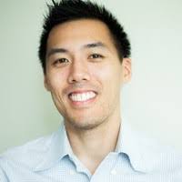 Joshua Chan Email & Phone Number