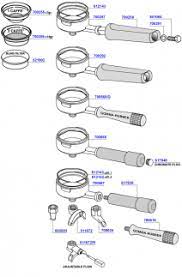 On this website you can easily find the parts that will work for your we have over 3 million repair parts all major brands. Gaggia Commercial Coffee Machine Spare Parts Online Coffee Parts