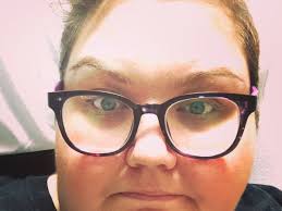 Fundraiser by Kris Boss : Cancer Fund