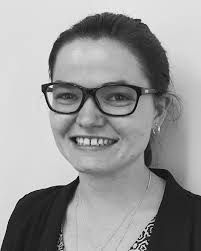 Hayley Best's Instagram, Twitter & Facebook