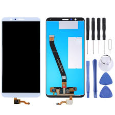 Get the best deal for huawei honor 7x 64gb at ideabeam.com. Sunsky For Huawei Honor 7x Lcd Screen And Digitizer Full Assembly White