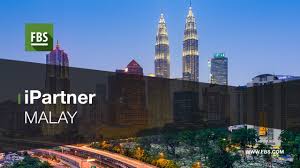 Savesave 5s in malay for later. Ipartner 5s Malay Version Youtube