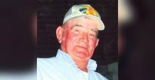 Jerry Holmes Obituary