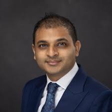 Today after 16 years I leave Vodafone.