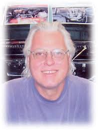 David Matson Family History & Historical Records