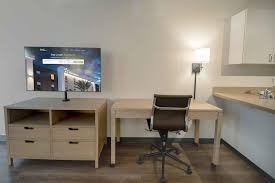 Image result for Extended StayAmerica Bothell Bothell WA