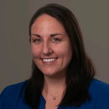 On Friday, I graduated from Bowling Green State University with my Master  of Arts in College Student Personnel. I am so grateful to everyone in my  corner for their support over the