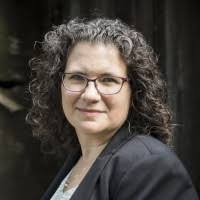 En 1960, naît leur fille pascale nadeau 3. 2 Marie Pascale Nadeau Profiles Linkedin