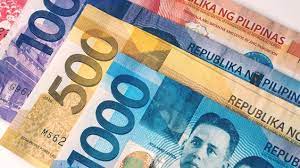 Money In The Philippines Banks Atms Philippines Philippine Peso Small Business Cards