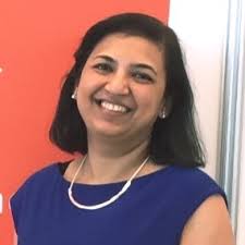 🚀 **I'm Hiring!** 🚀 Are you a senior IT leader with a proven track record  in building and delivering innovative managed services and solutions for  retail?