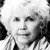 Search Rebecca Burt Obituaries and Funeral Services