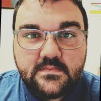 Derek Hopper Email & Phone Number