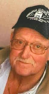 Obituary for Gene Cecil