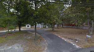 Click here to view john k. House In Jackson Goes For 330k