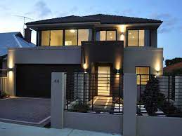 Our custom houses in perth are built to exceptional standards, and our builders maintain constant communication with clients to ensure every detail is perfect. Custom Home Builders Perth Luxury Boutique Builders Small Home Builders Perth Multi Unit Development