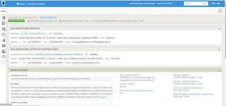 Puteți căuta un cod poștal în funcție de adresă, sau puteți căuta o adresă după codul poștal. Achizitie Ciortesti S Pes Stiri Iasi Anchete Investigatii Interviuri Si Satira Politica