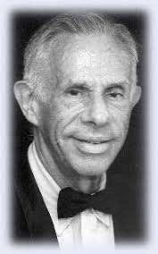 Aeolus Music About Us