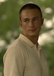 Fan Casting Drew Starkey as Roman Sionis in The Suicide Squad 2 (2025)