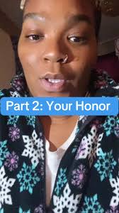 Your Honor Jimmy Baxter Kids