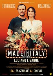 Risultati immagini per film copertine 1968 2018