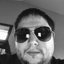 What aftermarket hoods are available for 6th Gen Chevrolet Camaro?