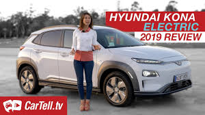 Check kona electric specs & features, 2 variants, colours, images and read 59 user reviews. 2019 Hyundai Kona Electric Review Australia Youtube