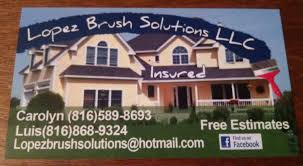 Offering pest management & extermination since 1990. Top 10 Best Interior Painters In Lawrence Ks Angi