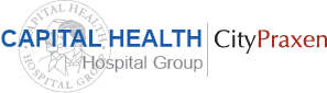 No one likes the idea of visiting a hospital for an emergency. About Us Contact