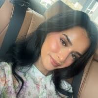 20+ "Nadin Ibrahim" profiles