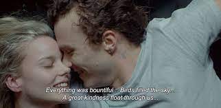 Pin By Sabrina Vital On Quotes Romance Movies Candy Film Buzzfeed Movies