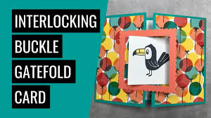 See more ideas about creative cards, cards, cards handmade. Top 10 Card Making Ideas Of 2020 Ink It Up With Jessica Card Making Ideas Stamping Techniques
