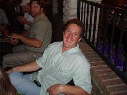 John Ruff Obituary (2005)