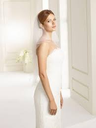 Unsere dienstleistungen im bereich zahnimplantate. Brautkleider Hochzeitskleider Brautmoden Boos