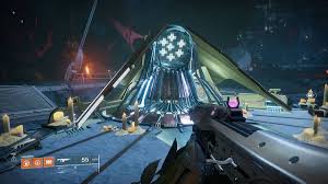 A aa aaa aaaa aaacn aaah aaai aaas aab aabb aac aacc aace aachen aacom aacs aacsb aad aadvantage aae aaf aafp aag aah aai aaj aal aalborg aalib aaliyah aall aalto aam. Destiny 2 Season Of Dawn Obelisks Guide Segmentnext