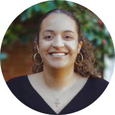 Faculty & Staff — Rise Academy