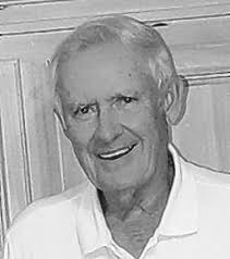 WILLIAM CHORNEY Obituary (1929