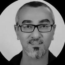 Muhammad Yasir Sheikh