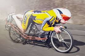 ダサい自転車の画像を集めよう その４ 50枚 じてそく 自転車 リカンベント 自転車 画像