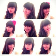 Check spelling or type a new query. Bella Graceva Amanda Putri Home Facebook