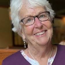 Diane L. Geist, 51: Dedicated mother, loved making people laugh