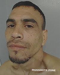 ERICK SEPULVEDA-TORRES 06/19/2024