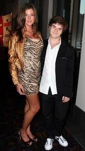 Jacob Davich Pictures and Photos