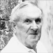 Sautter Family Obituaries