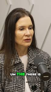 Exploring Mental Wellness and Grief with Dr. Diane Spangler🫶, In this  episode of the Voyage Clinics podcast, Dr. Sanders speaks with Dr. Diane  Spangler, a clinical psychologist with experience from ...