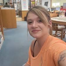 The academy award goes to